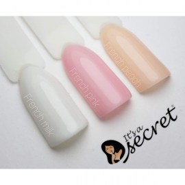 secret 3